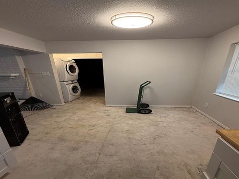 Tiny photo for 655 W Pentagon Parkway, Dallas, TX 75224 (MLS # 21088225)