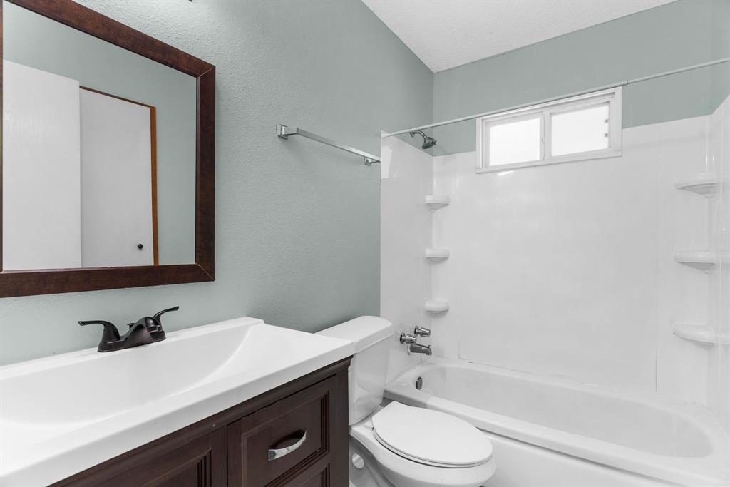 College Hill Add - Residential