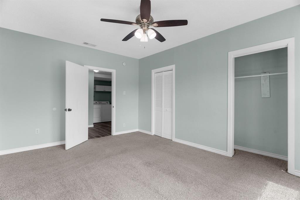 College Hill Add - Residential