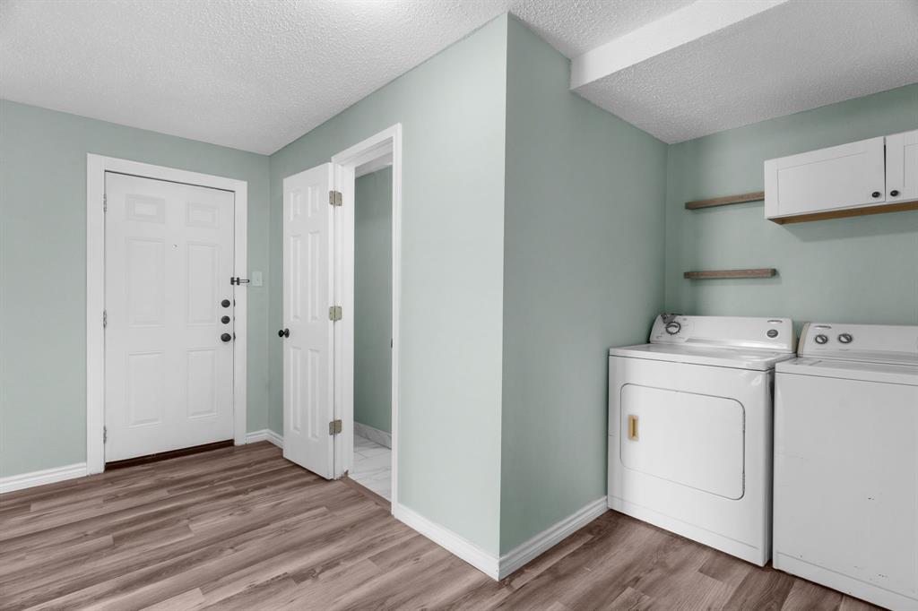 College Hill Add - Residential