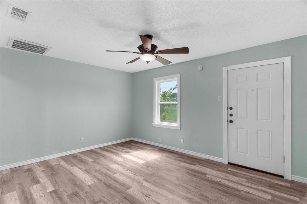 College Hill Add - Residential