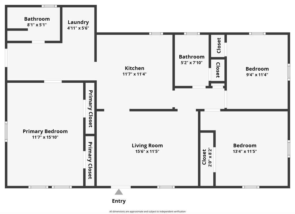 College Hill Add - Residential
