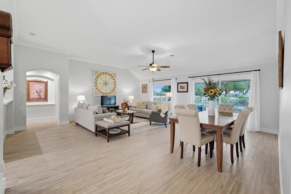 9704 Amber Court