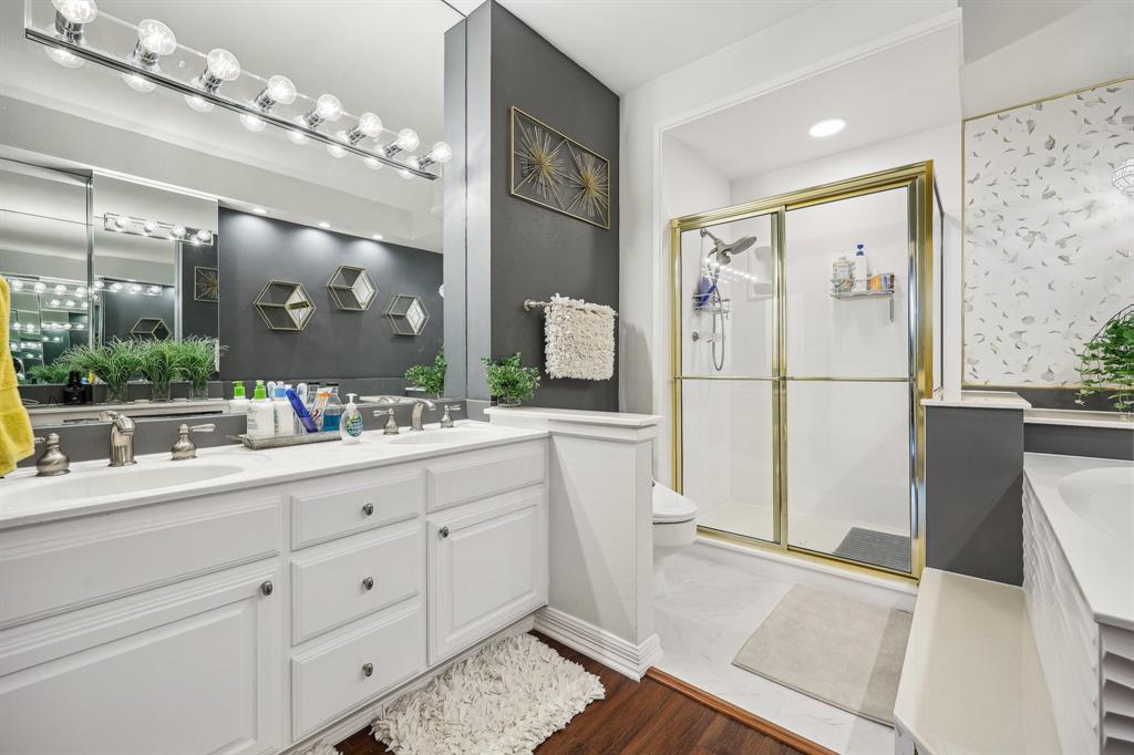 Bonaventure Condo - Residential