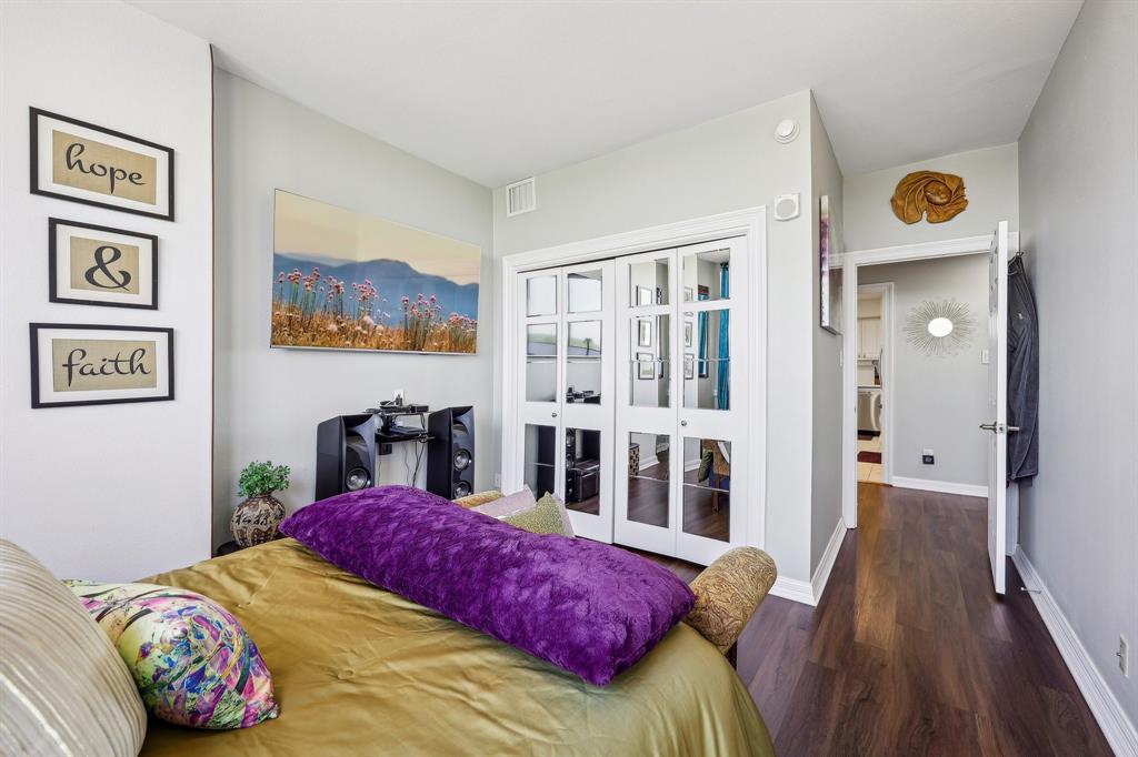 Bonaventure Condo - Residential