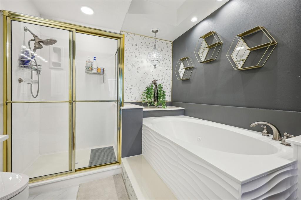 Bonaventure Condo - Residential