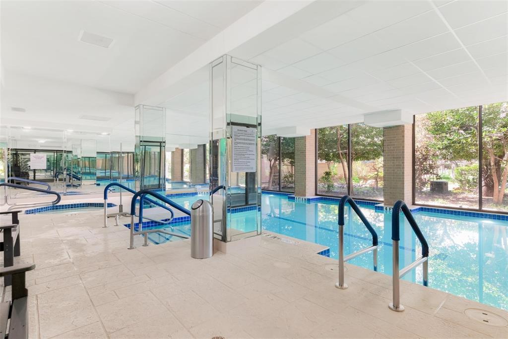 Bonaventure Condo - Residential