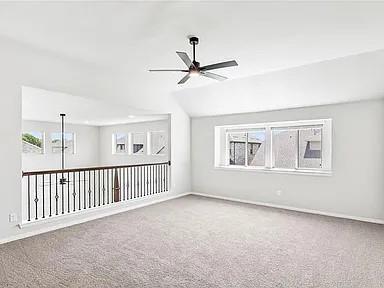 1012 Ridgehurst Road