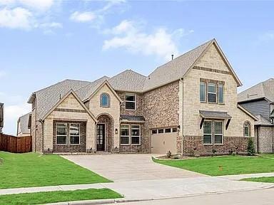 1012 Ridgehurst Road