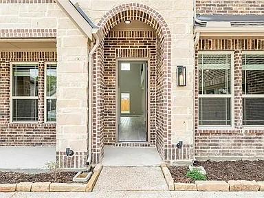 1012 Ridgehurst Road