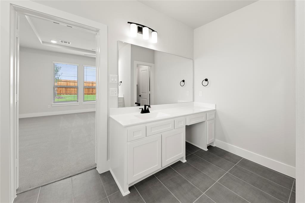 Brookfield - Residential