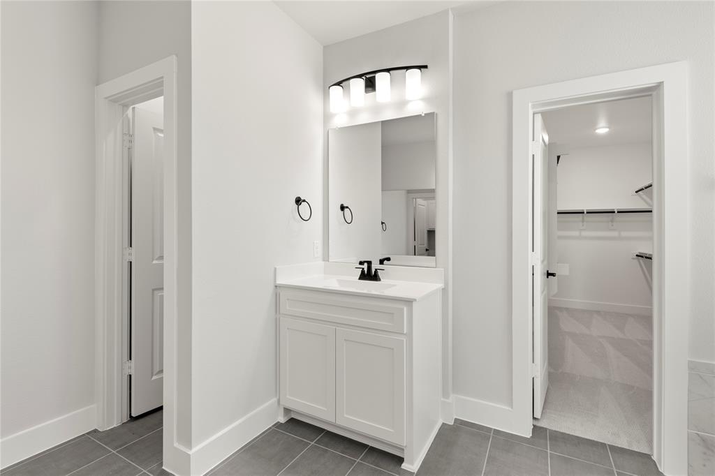 Brookfield - Residential