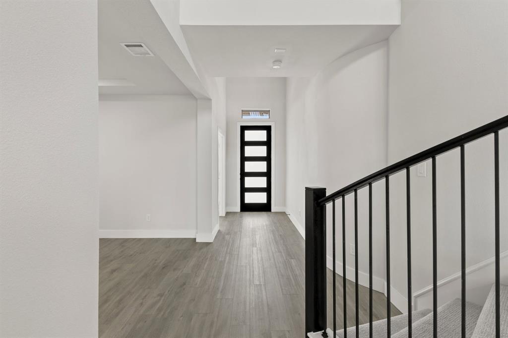 Brookfield - Residential