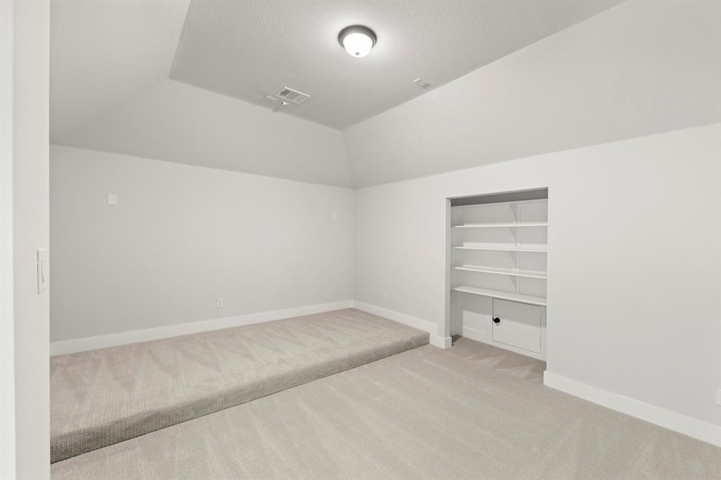 Brookfield - Residential