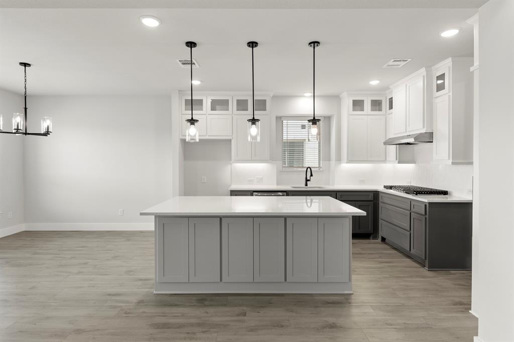 Brookfield - Residential