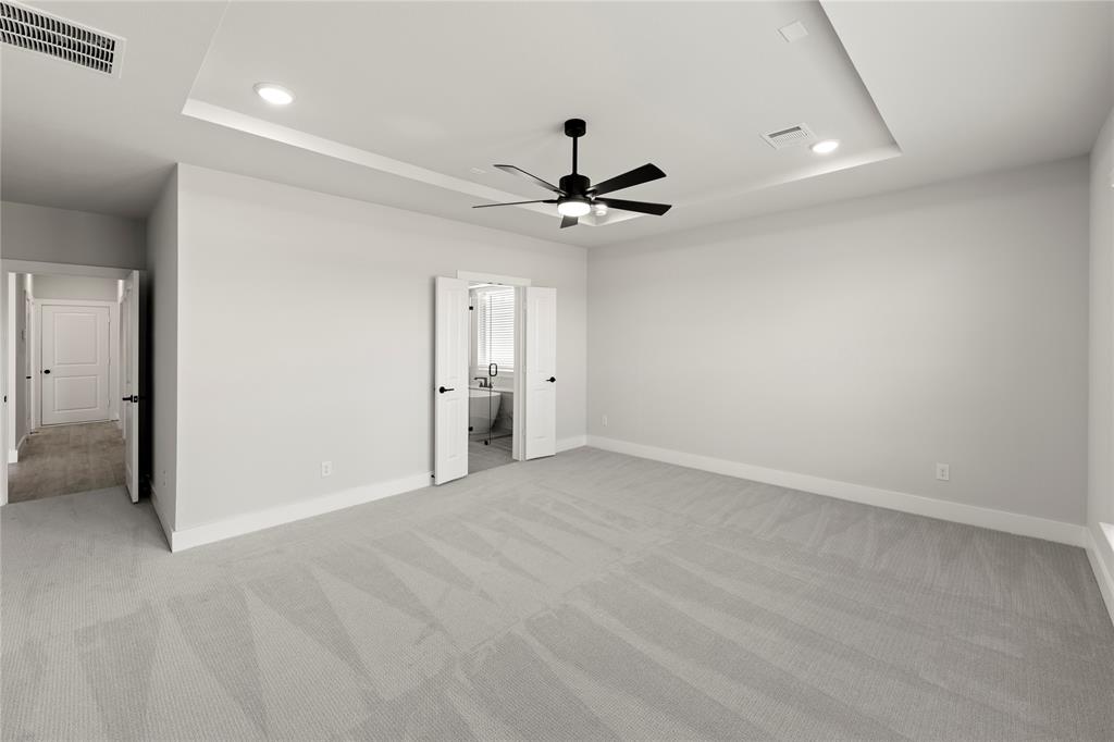 Brookfield - Residential