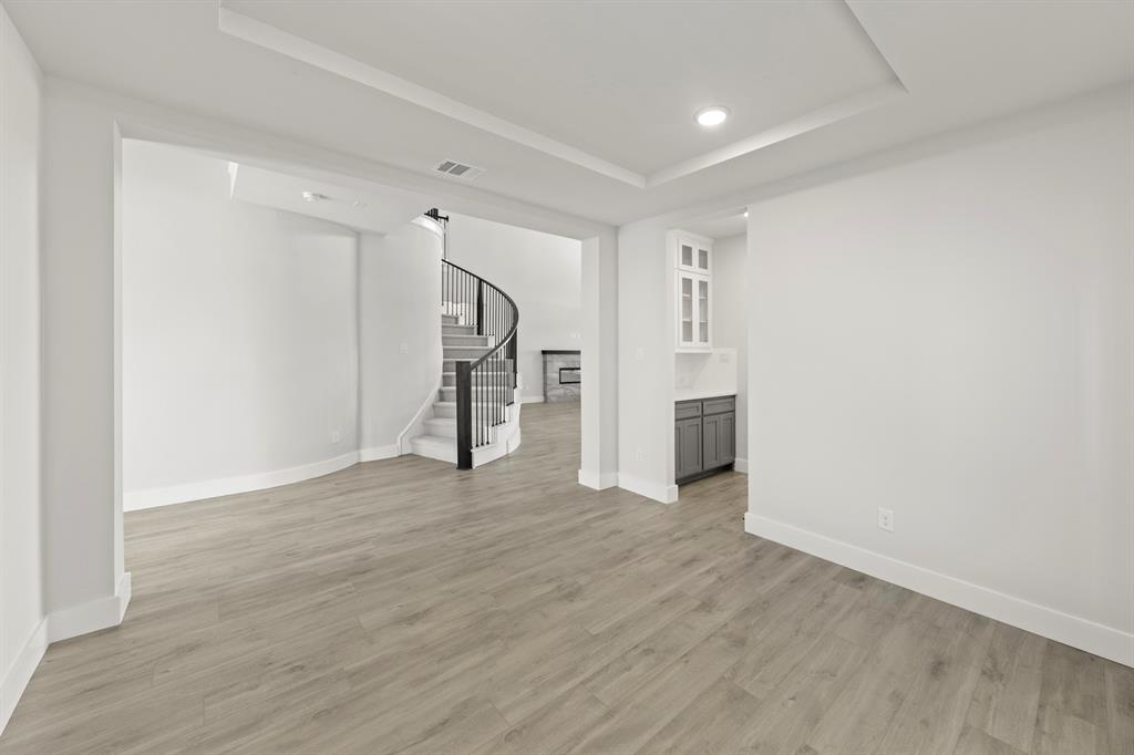 Brookfield - Residential