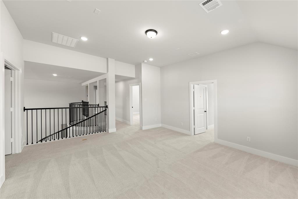 Brookfield - Residential