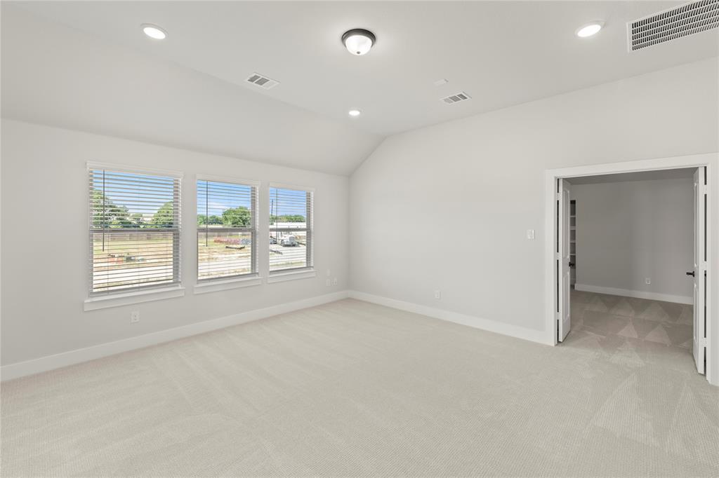 Brookfield - Residential