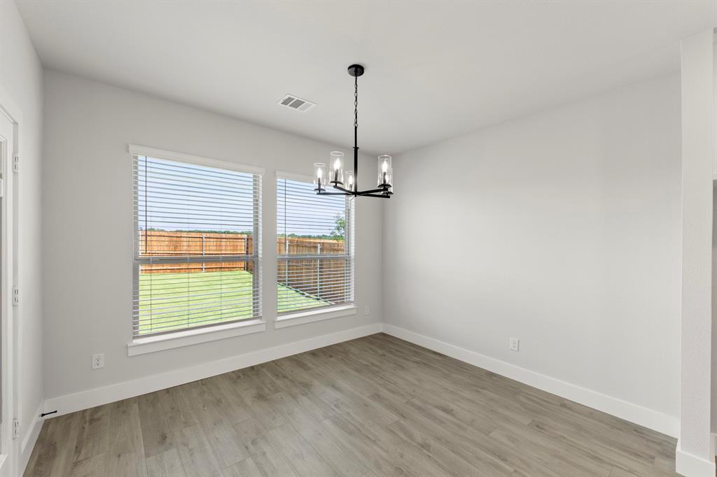 Brookfield - Residential