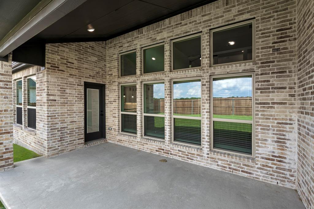 Brookfield - Residential