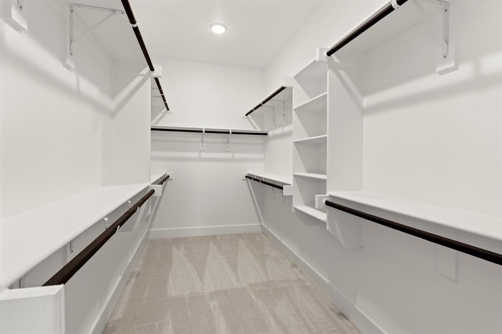 Brookfield - Residential