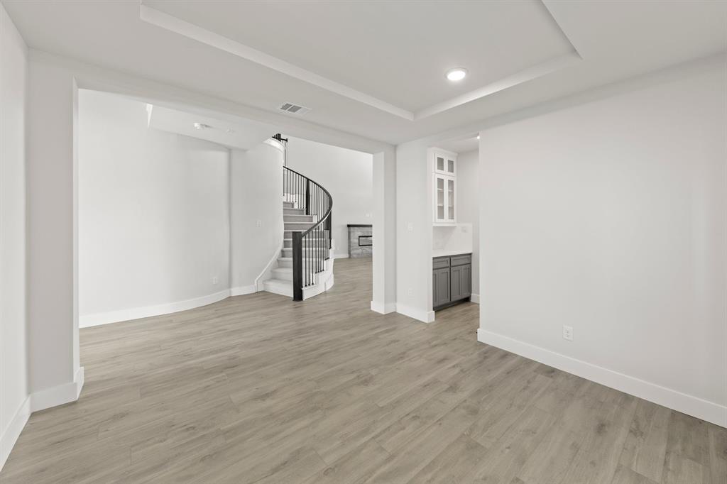 Brookfield - Residential