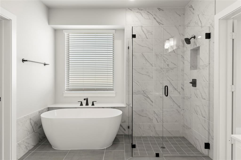 Brookfield - Residential