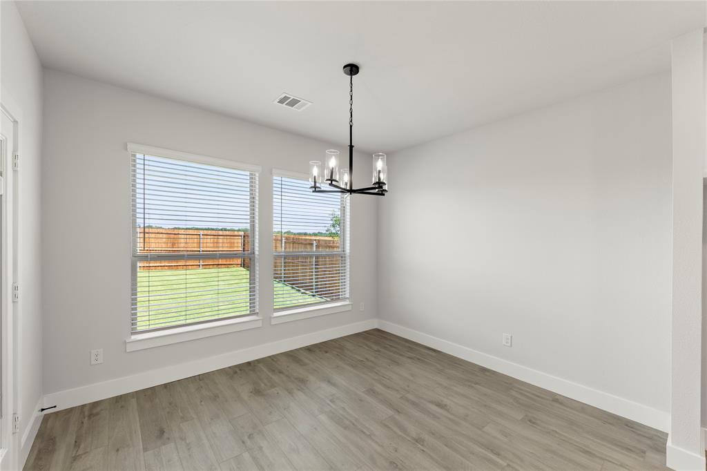 Brookfield - Residential