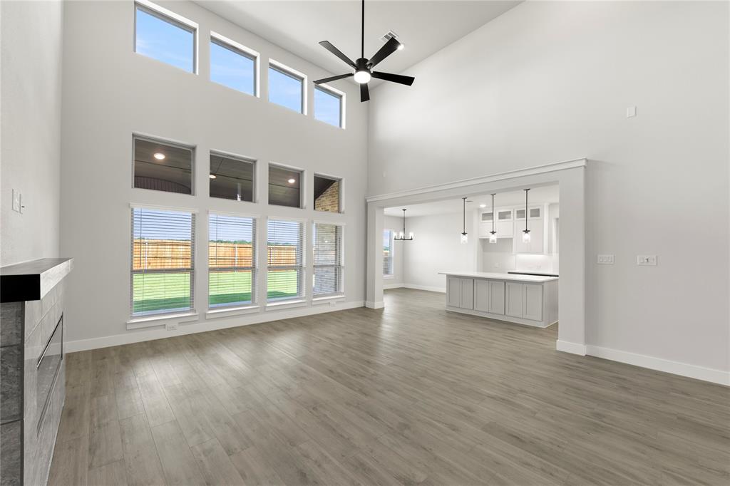 Brookfield - Residential