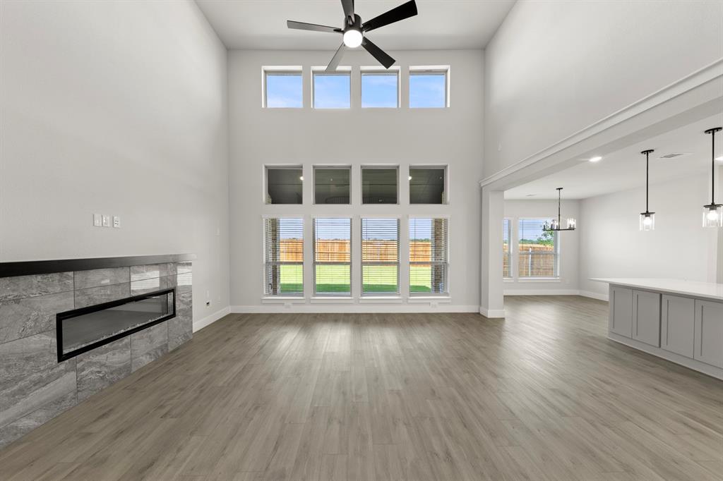 Brookfield - Residential