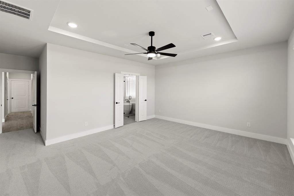 Brookfield - Residential