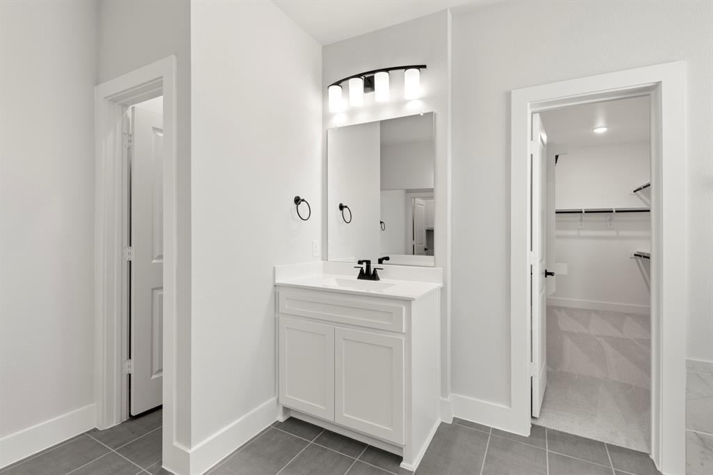 Brookfield - Residential