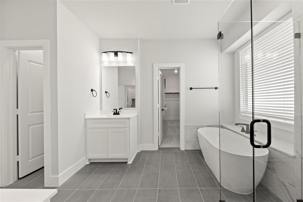 Brookfield - Residential