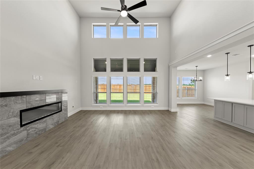 Brookfield - Residential