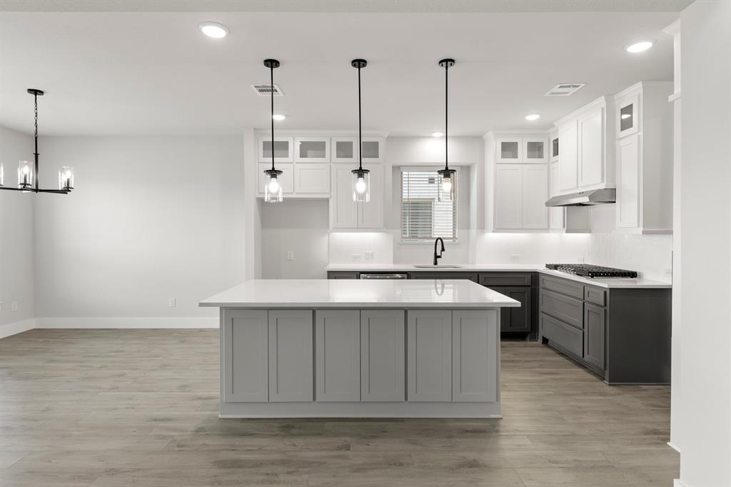 Brookfield - Residential