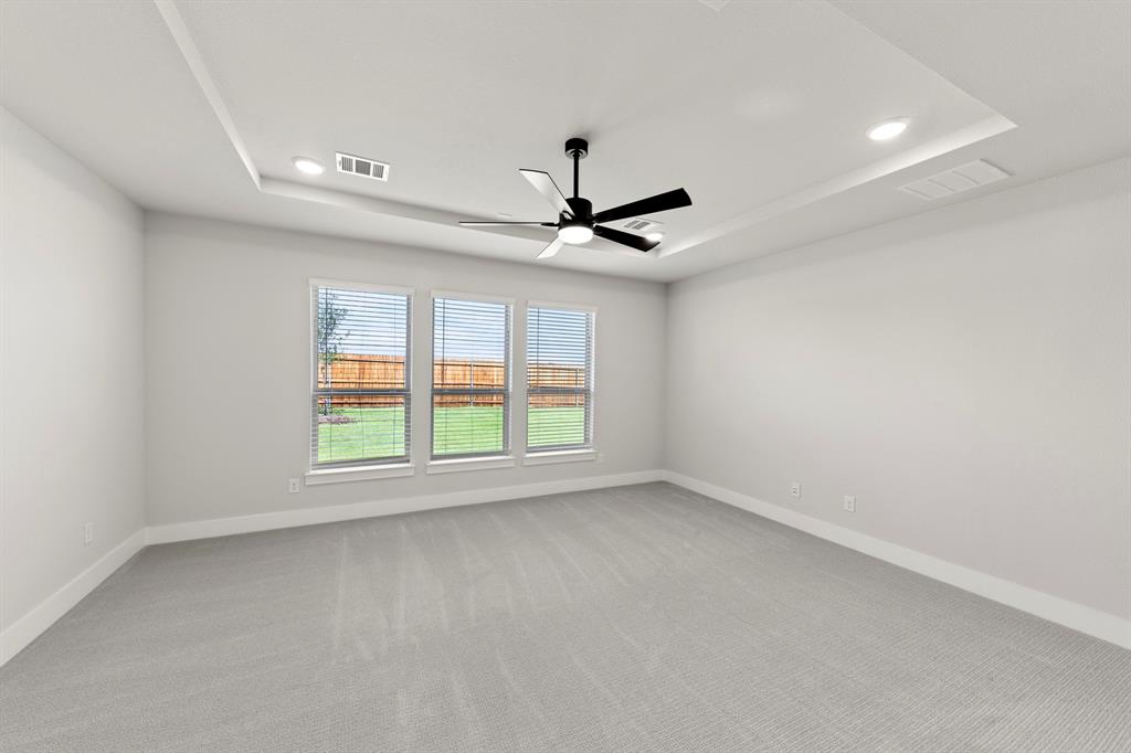 Brookfield - Residential