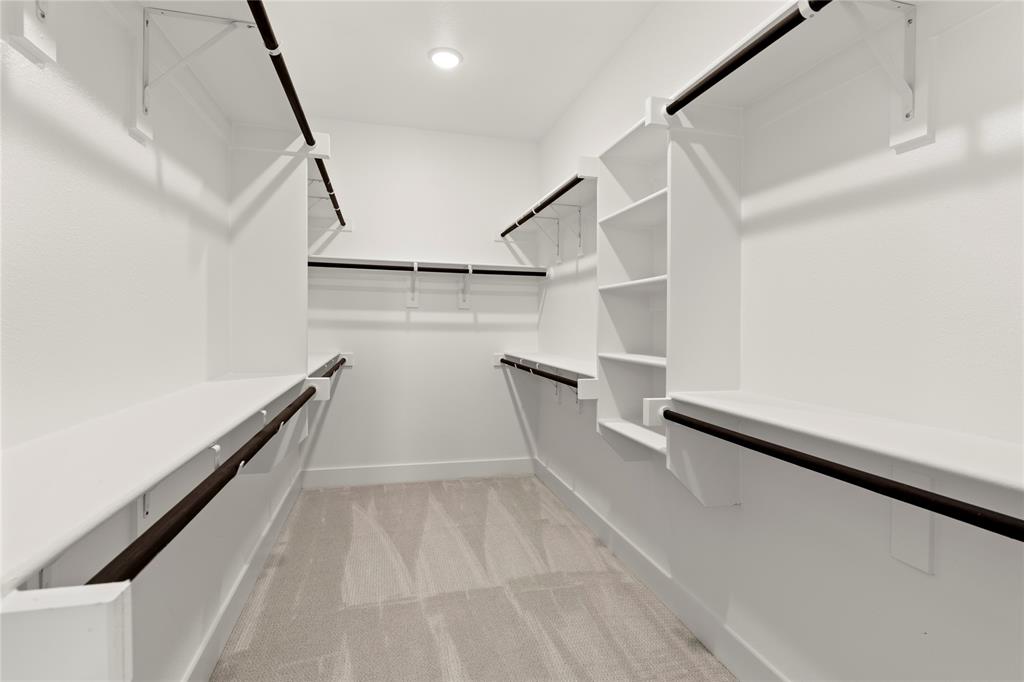 Brookfield - Residential