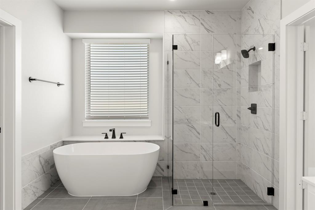 Brookfield - Residential