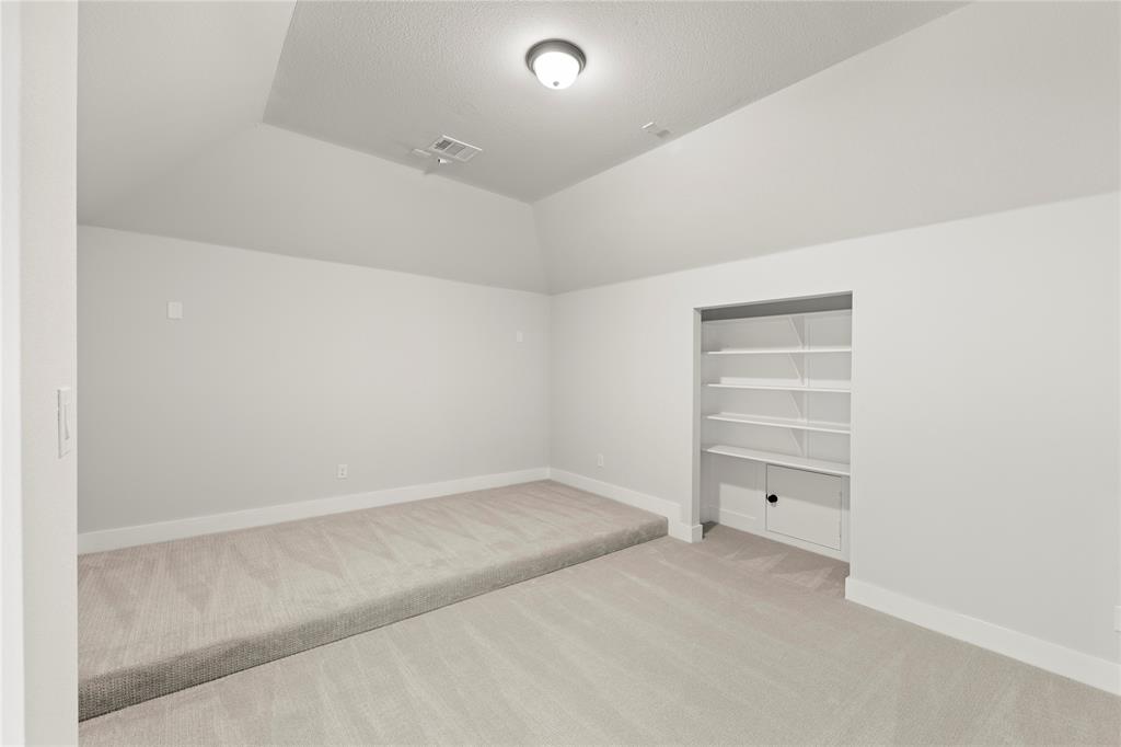 Brookfield - Residential