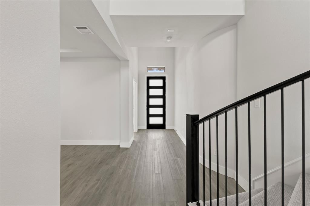 Brookfield - Residential