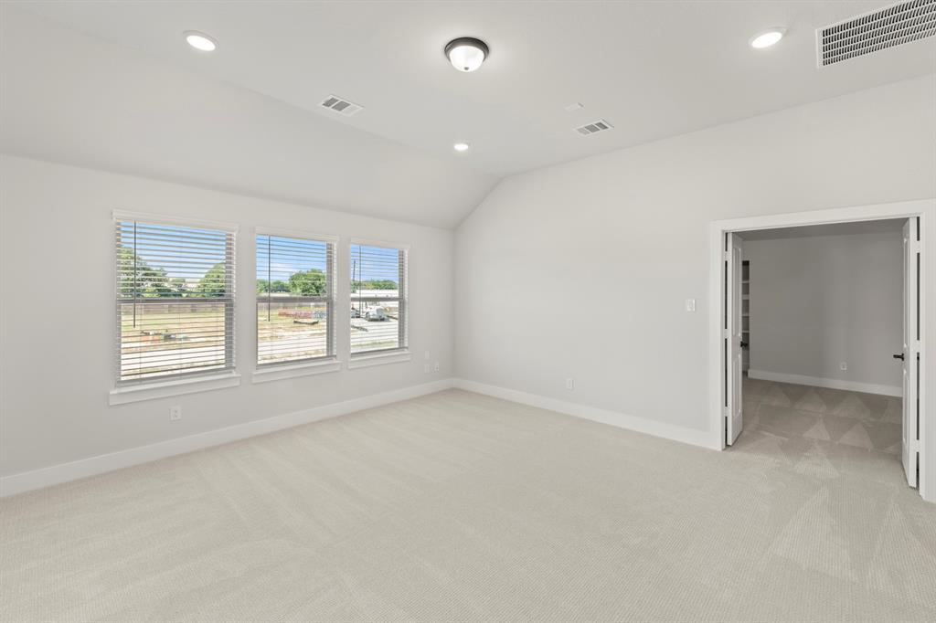 Brookfield - Residential