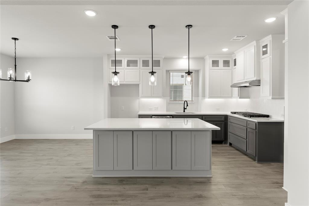 Brookfield - Residential