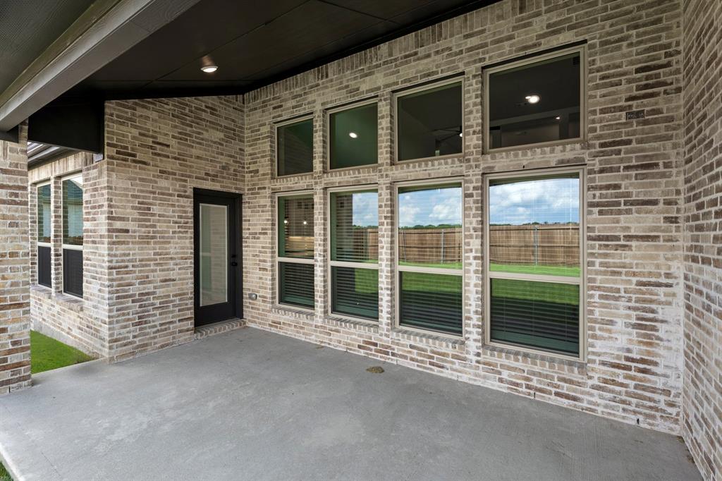 Brookfield - Residential