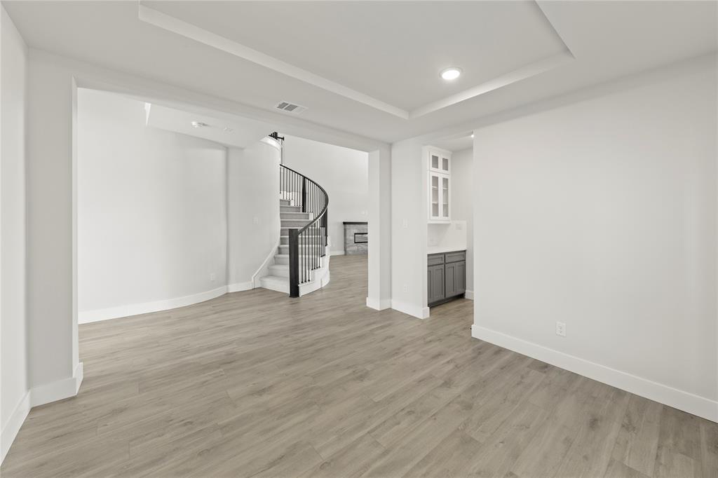 Brookfield - Residential