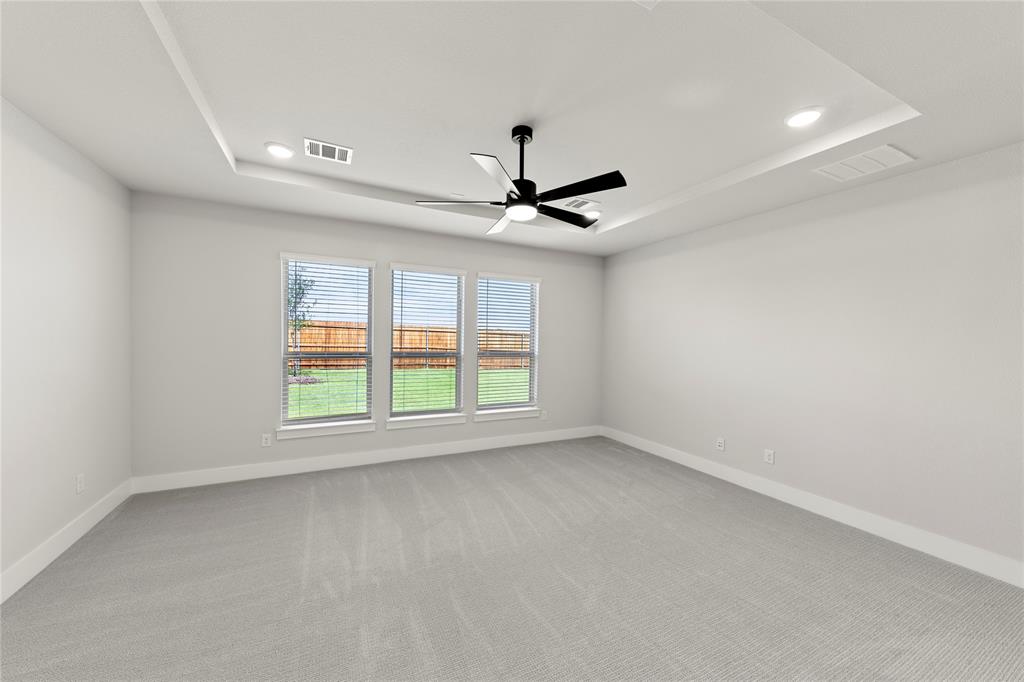 Brookfield - Residential