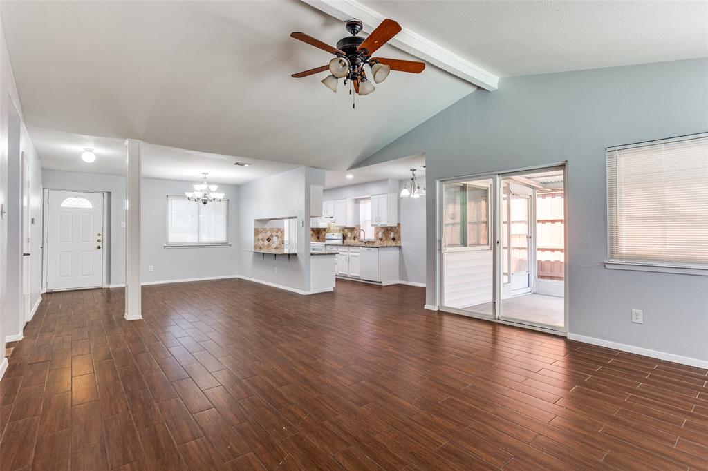 1808 Serenade Lane