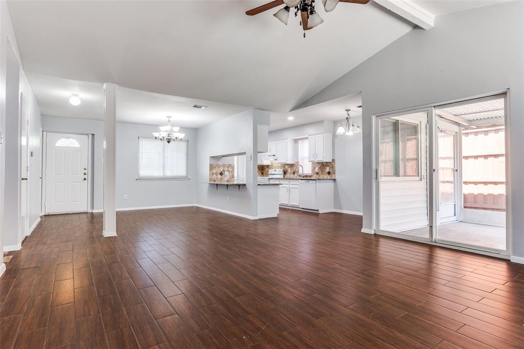 1808 Serenade Lane