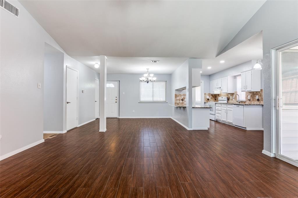 1808 Serenade Lane