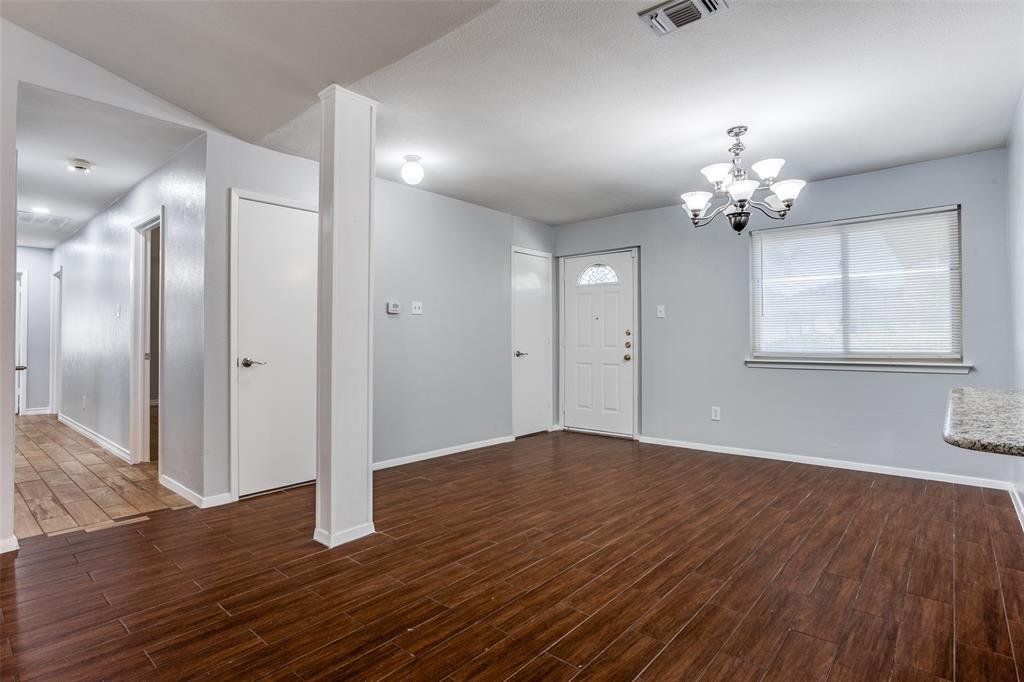 1808 Serenade Lane